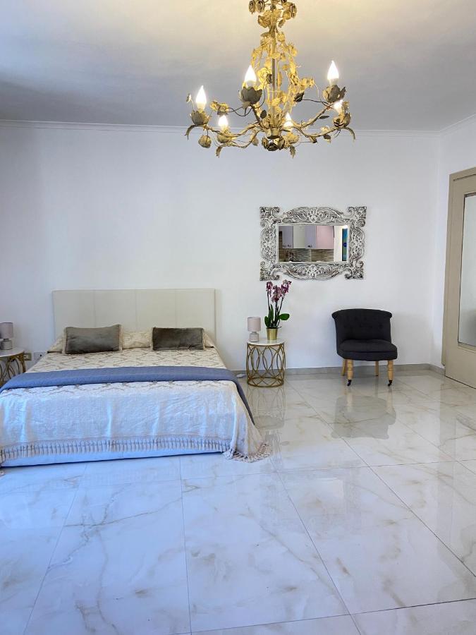 Appartement My In